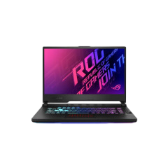 二手华硕 ROG Strix G15 G512回收